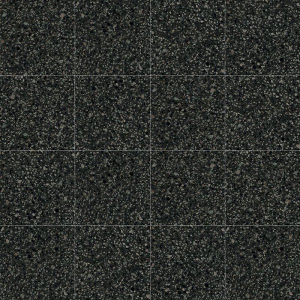 product2/abk/play/abkplaydotsblack20x20
