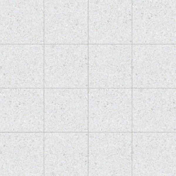 product2/abk/play/abkplaydotswhite20x20