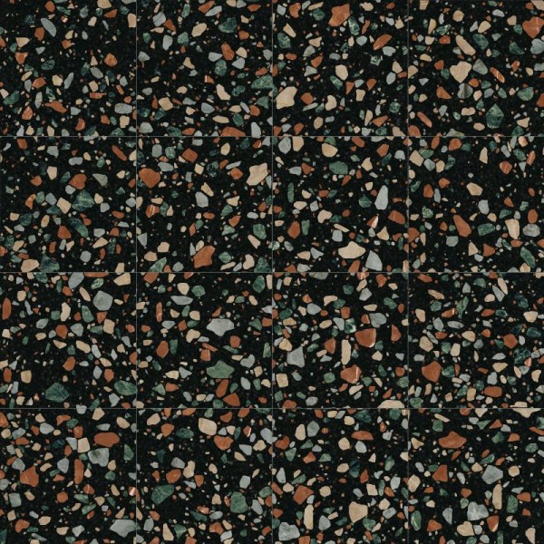 product2/abk/play/abkplaydropsmultiblack20x20