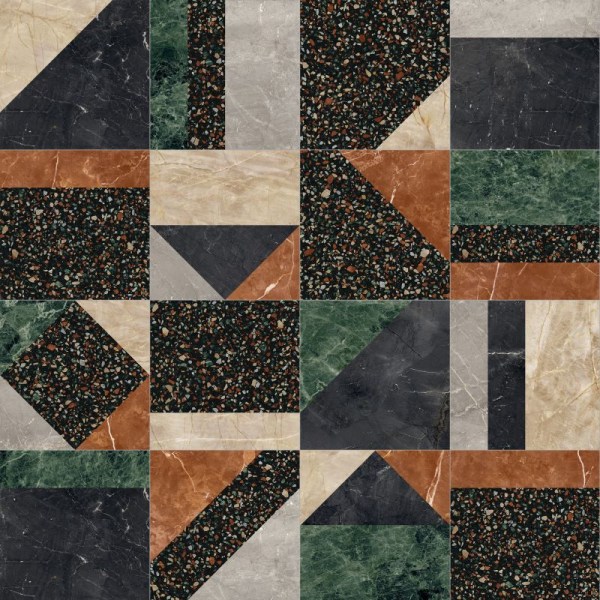 product2/abk/play/abkplaymarbleblack20x20