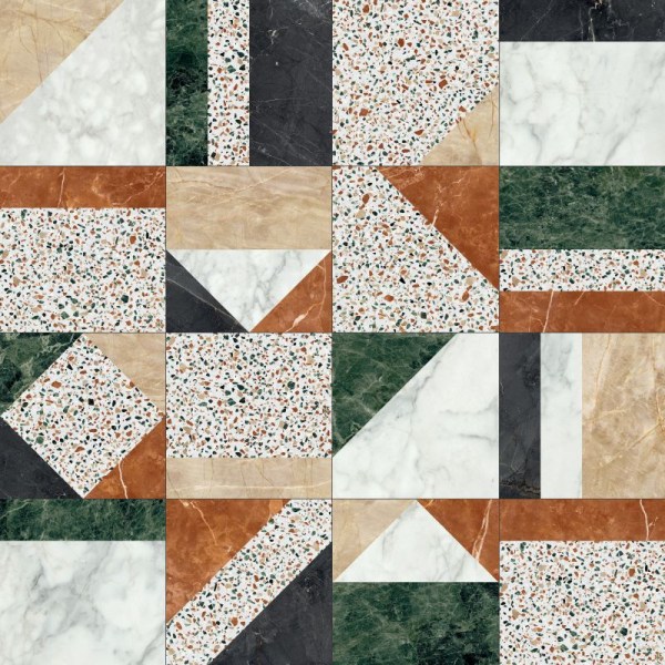 product2/abk/play/abkplaymarblewhite20x20