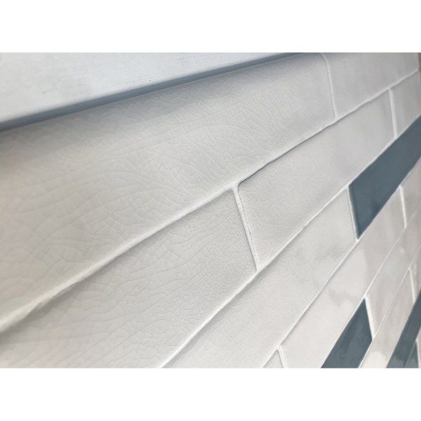product2/amadis/brickcrackle/amadisbrickcrackleice1