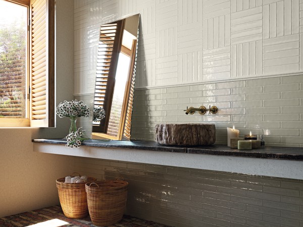 product2/amadis/brickcrackle/amadisbrickcrackleivory1