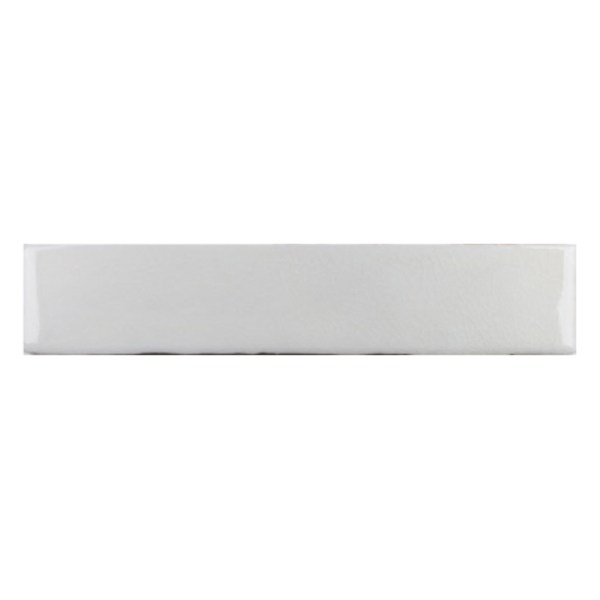 product2/amadis/brickcrackle/amadisbrickcrackleivory5x25