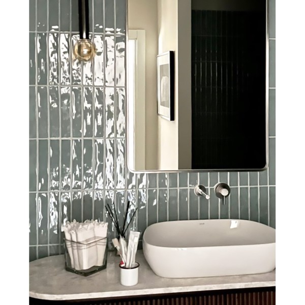 product2/amadis/brickcrackle/amadisbrickcracklelagoon2