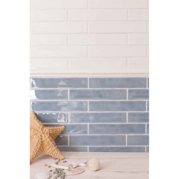 product2/amadis/brickcrackle/amadisbrickcrackleocean1
