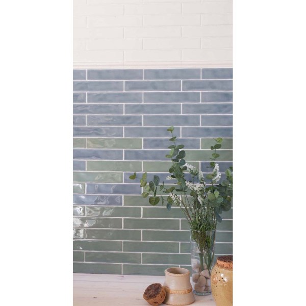 product2/amadis/brickcrackle/amadisbrickcrackleocean4