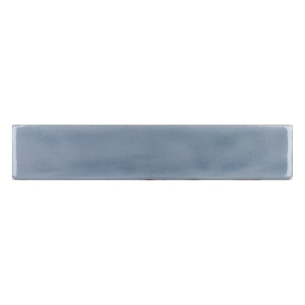 product2/amadis/brickcrackle/amadisbrickcrackleocean5x25