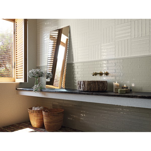 product2/amadis/brickcrackle/amadisbrickcrackleturtledove2
