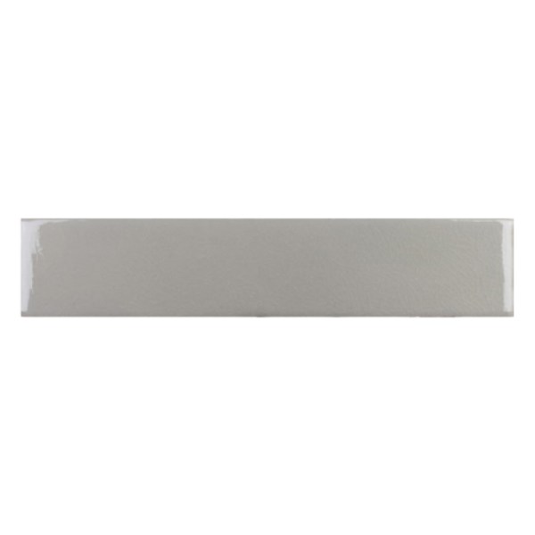 product2/amadis/brickcrackle/amadisbrickcrackleturtledove5x25