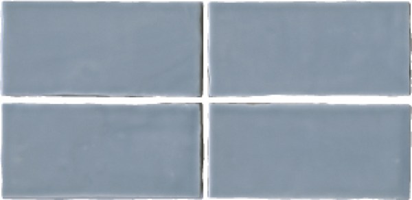 product2/amadis/seville/amadissevillerio65x13ent