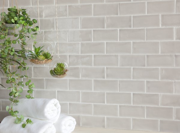product2/amadis/seville/amadissevillerocaent