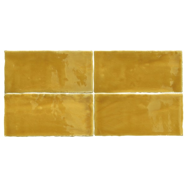 product2/amadis/sevillecrackle/amadissevillecracklealbero2