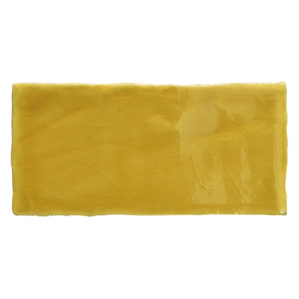 product2/amadis/sevillecrackle/amadissevillecracklealbero65x13