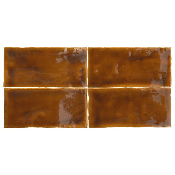 product2/amadis/sevillecrackle/amadissevillecracklecaramelo1