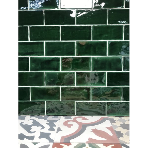 product2/amadis/sevillecrackle/amadissevillecracklevictoria2