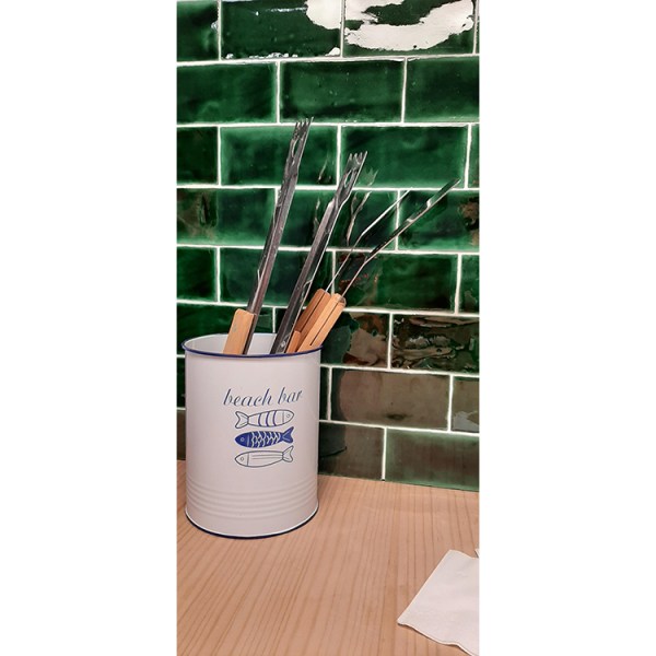 product2/amadis/sevillecrackle/amadissevillecracklevictoria3