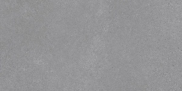 product2/arcana/elburg/arcanaelburgantracitapol60x120