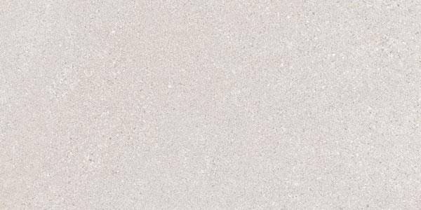product2/arcana/elburg/arcanaelburgbeige30x60