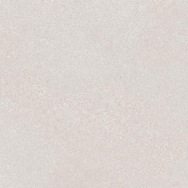 product2/arcana/elburg/arcanaelburgbeige60x60