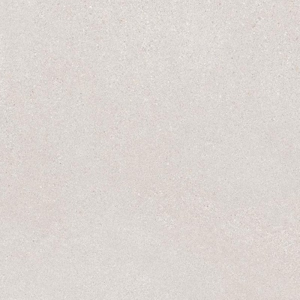 product2/arcana/elburg/arcanaelburgbeigepol80x80