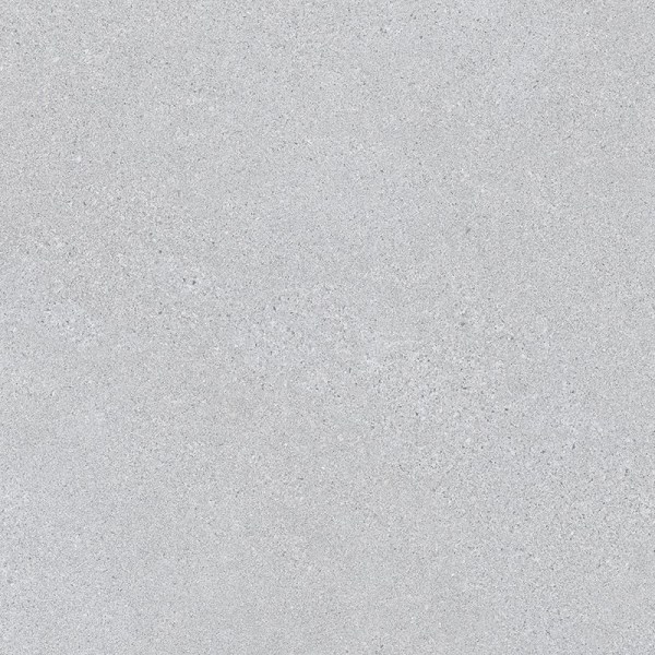 product2/arcana/elburg/arcanaelburggris60x60