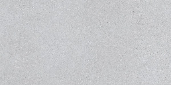 product2/arcana/elburg/arcanaelburggrismatt60x120