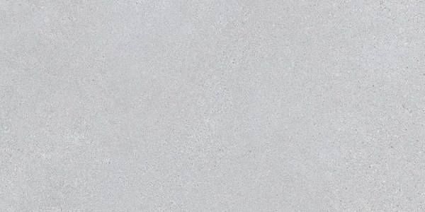 product2/arcana/elburg/arcanaelburggrispol60x120