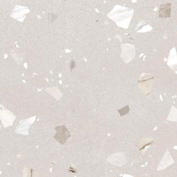product2/arcana/elburg/arcanaelburgribebeige80x80