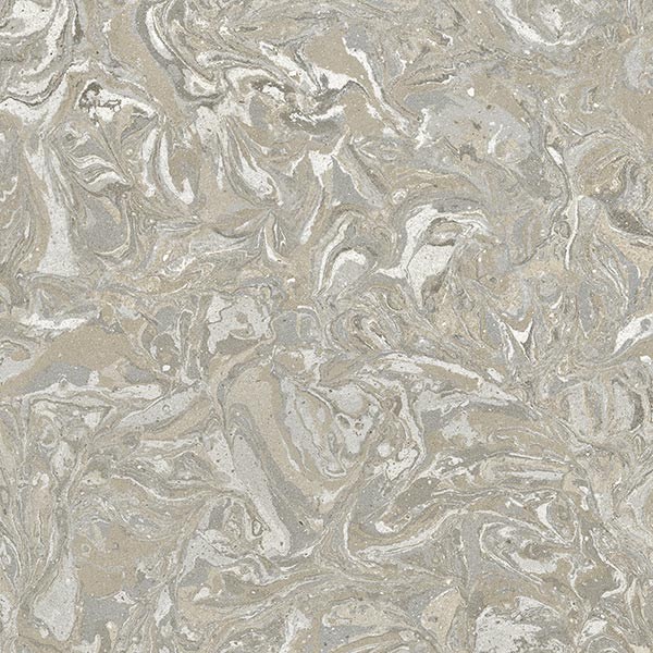 product2/arcana/spuma/arcanaspumamacchiato60x60