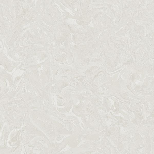 product2/arcana/spuma/arcanaspumapanna60x60