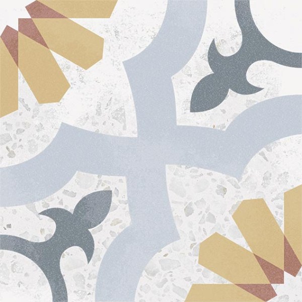 product2/arcana/stracciatella/arcanastracciatellaamaretti20x20