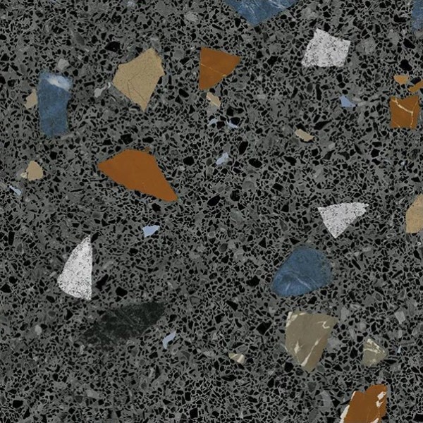 product2/arcana/stracciatella/arcanastracciatellagrafitomatt60x60