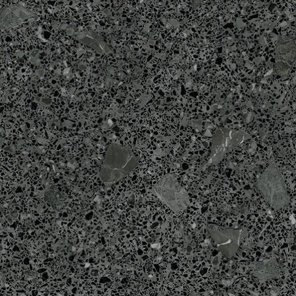 product2/arcana/stracciatella/arcanastracciatellamiscelagrafitomatt60x60