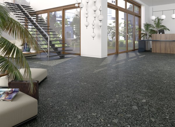 product2/arcana/stracciatella/arcanastracciatellamiscelagrafitomatt80x80-masodlagos