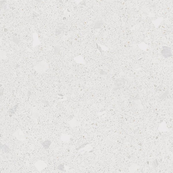 product2/arcana/stracciatella/arcanastracciatellamiscelanacarmatt120x120