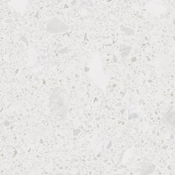 product2/arcana/stracciatella/arcanastracciatellamiscelanacarmatt60x60