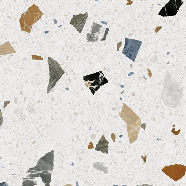 product2/arcana/stracciatella/arcanastracciatellanacarmatt60x60