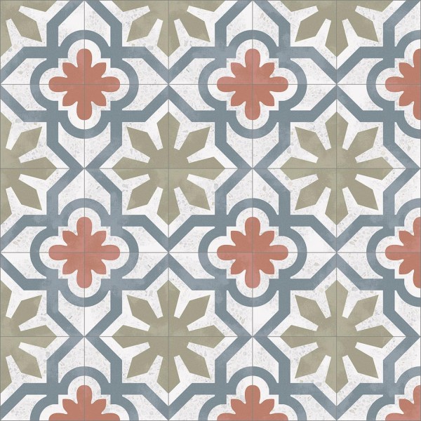 product2/arcana/stracciatella/arcanastracciatellataralli20x20-masodlagos