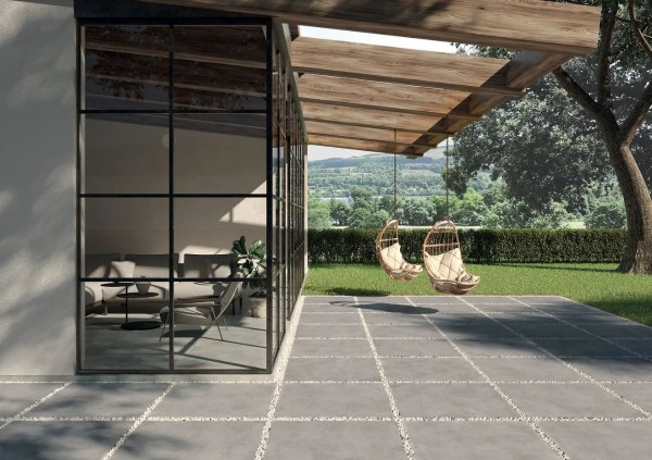 product2/ascot/city/ascotcitygrigio1