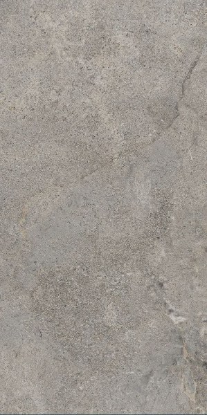 product2/ascot/stonevalley/ascotstonevalleycenere296x595