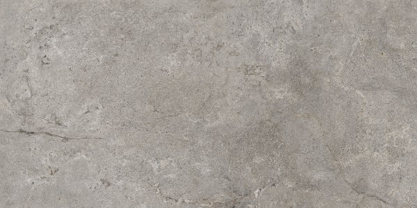 product2/ascot/stonevalley/ascotstonevalleycenere595x1192