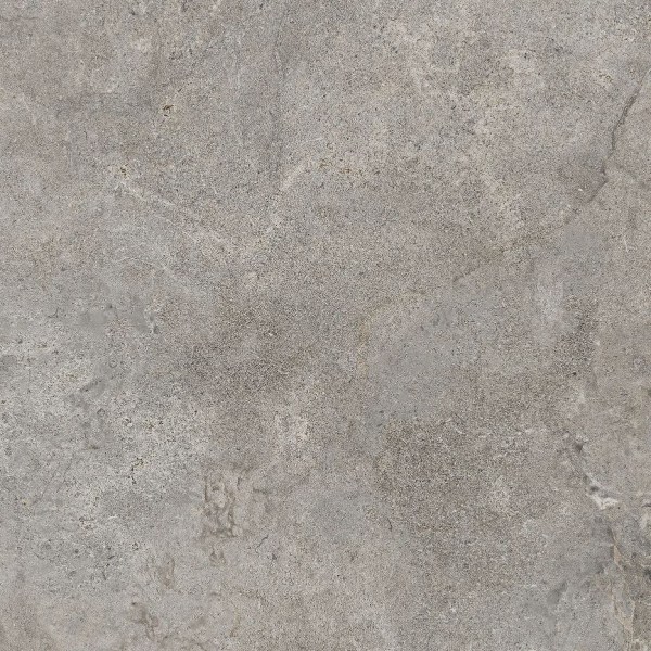 product2/ascot/stonevalley/ascotstonevalleycenere595x595