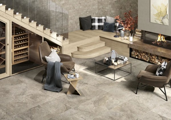 product2/ascot/stonevalley/ascotstonevalleysabbia1