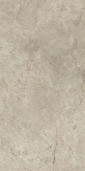 product2/ascot/stonevalley/ascotstonevalleysabbia595x1192