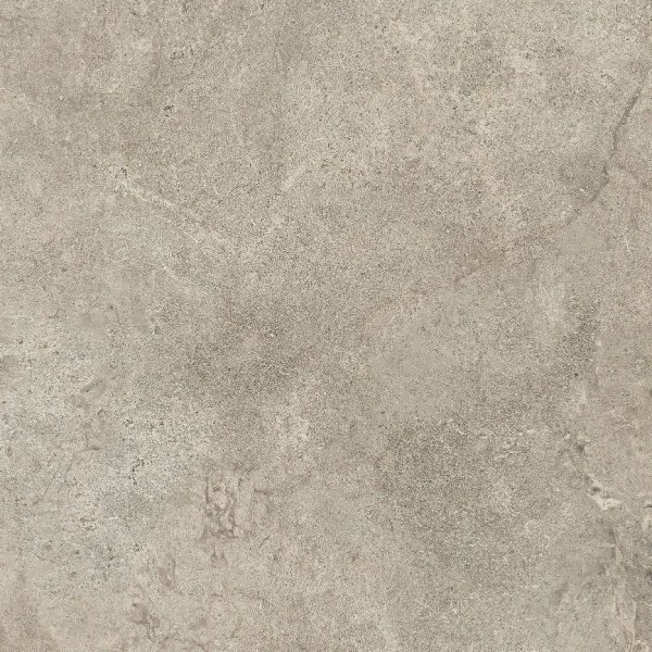 product2/ascot/stonevalley/ascotstonevalleysabbia595x595