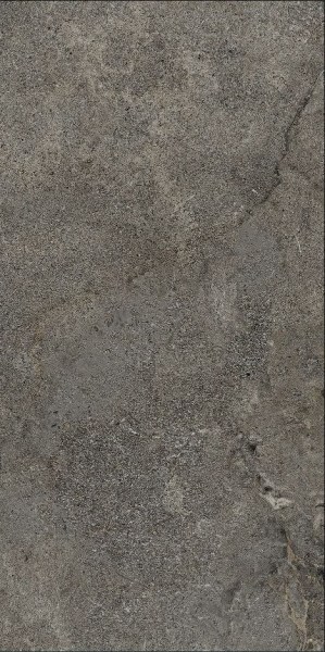 product2/ascot/stonevalley/ascotstonevalleyterra296x595