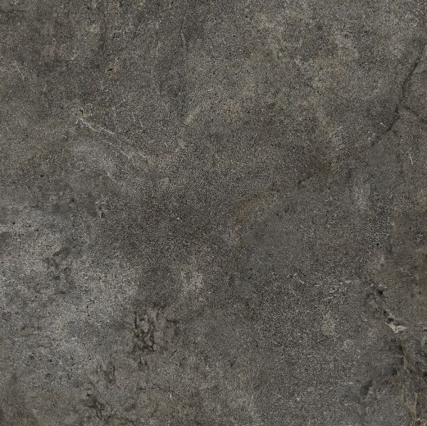 product2/ascot/stonevalley/ascotstonevalleyterra595x595