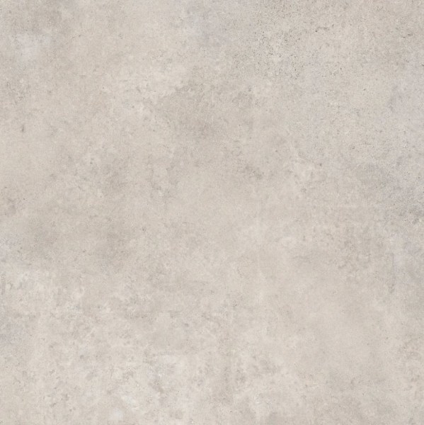 product2/ascot/urbanica/ascoturbanicaash595x595