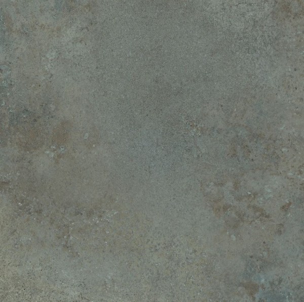 product2/ascot/urbanica/ascoturbanicaemerald595x595